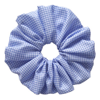 XL ♡ Cuadrille CELESTE