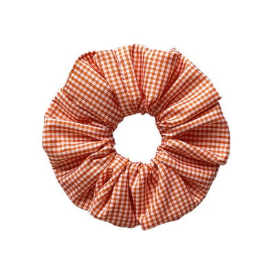 M ♡ Cuadrille NARANJA