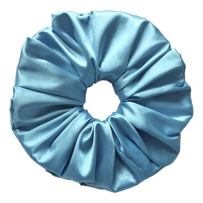 XL ♡ CELESTE Satén 