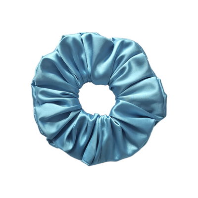 M ♡ CELESTE Satén 