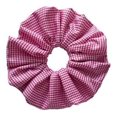 XL ♡ Cuadrille FUCSIA