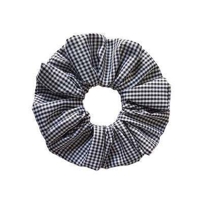 M ♡ Cuadrille NEGRO