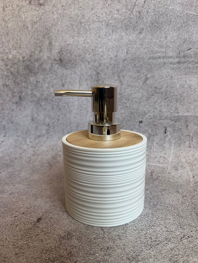 dispenser