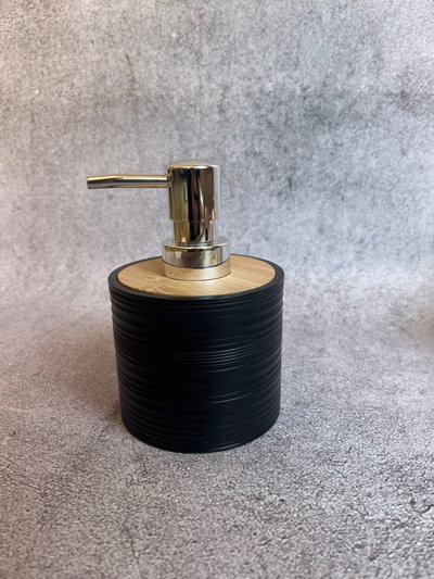 dispenser