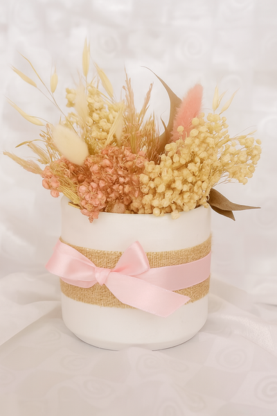 Flower Box N°1