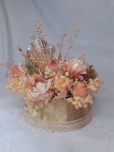 Adorno de torta