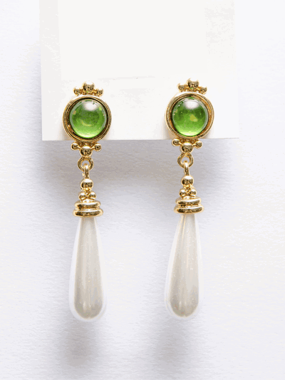 Aros gota
