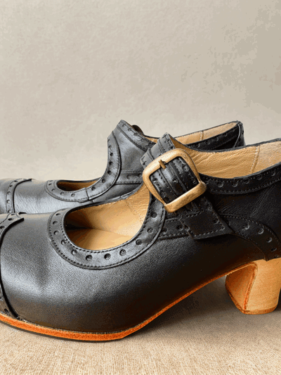 Rolo Poiman "Victoria" 38