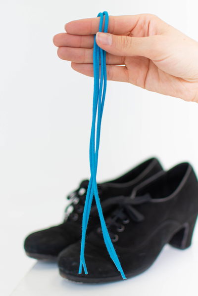 Cordones ArteFyL (redondos)