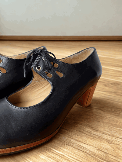 Rolo Poiman "Emma" 40