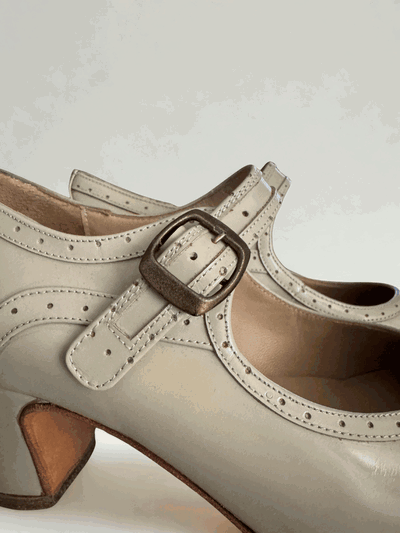 Rolo Poiman "Victoria" 39,5