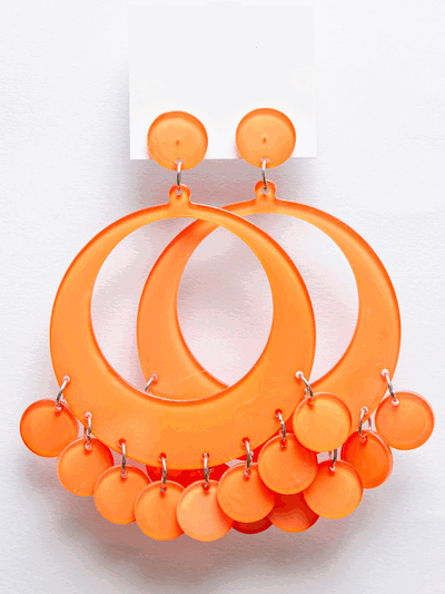 Aros xl