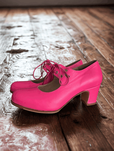 Rolo Poiman "Emma" 37,5 (con descuento por marquitas)