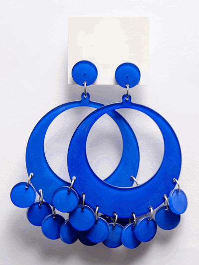 Aros xl