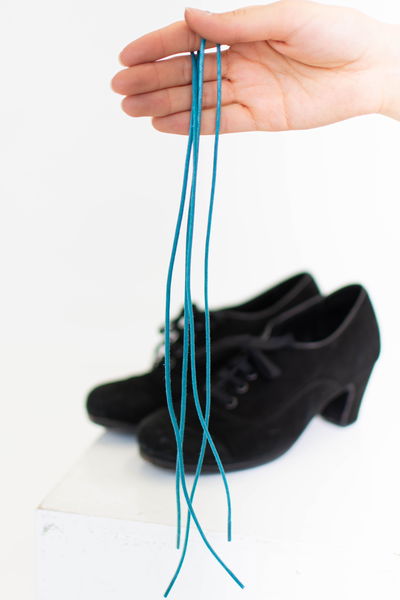 Cordones ArteFyL (redondos)