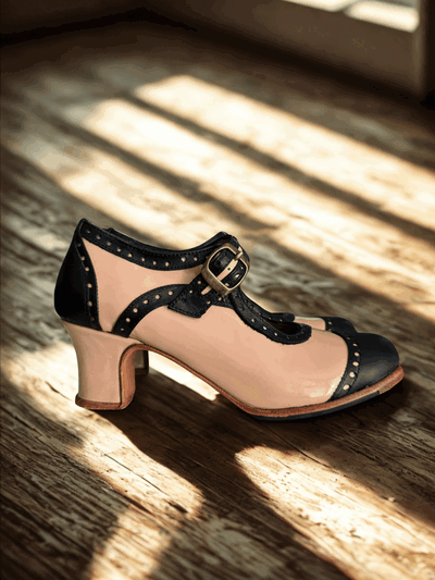 Rolo Poiman "Victoria" 37,5