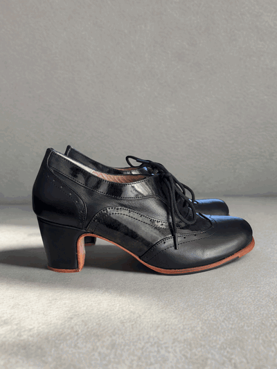 Rolo Poiman "Mara" 36