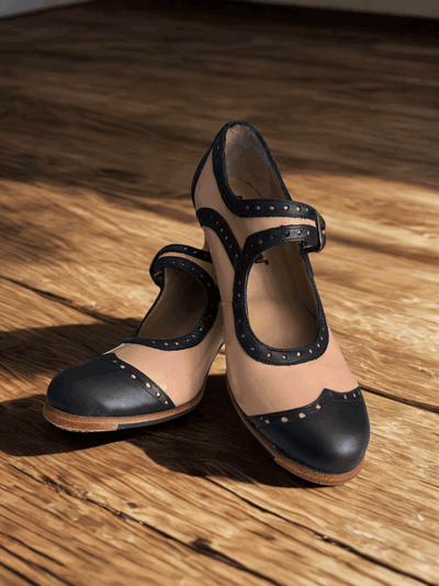 Rolo Poiman "Victoria" 37,5