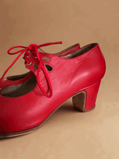 Rolo Poiman "Emma" 38