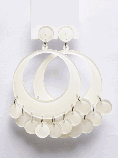 Aros xl