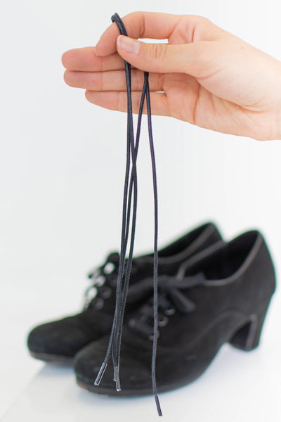 Cordones ArteFyL (redondos)