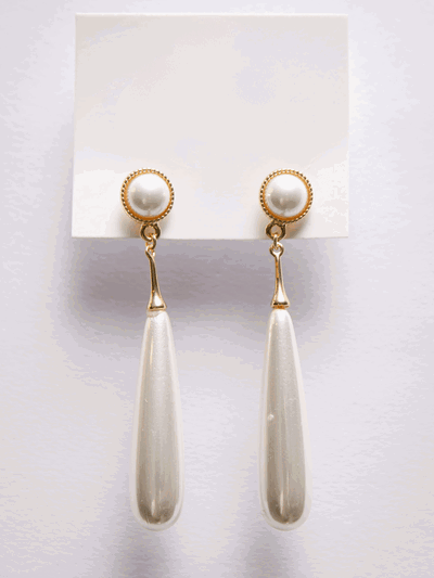 Aros gota