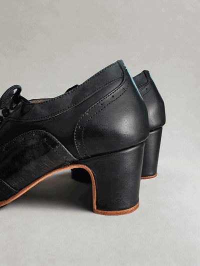 Rolo Poiman "Mara" 36