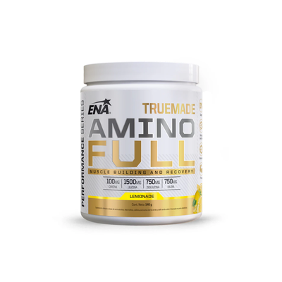 AMINO FULL 146 G- ENA