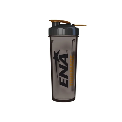Shaker Premium Truemade