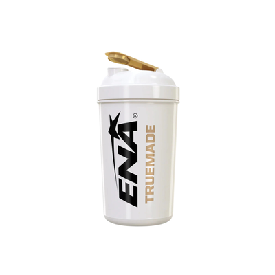Shaker ENA