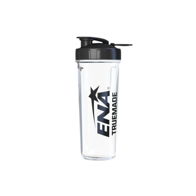 Shaker Premium - ENA