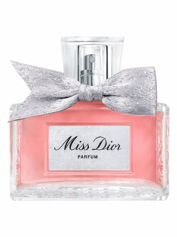 Miss Dior (2024)