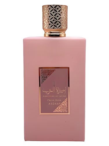 Ameerat al Arab Prive Rose