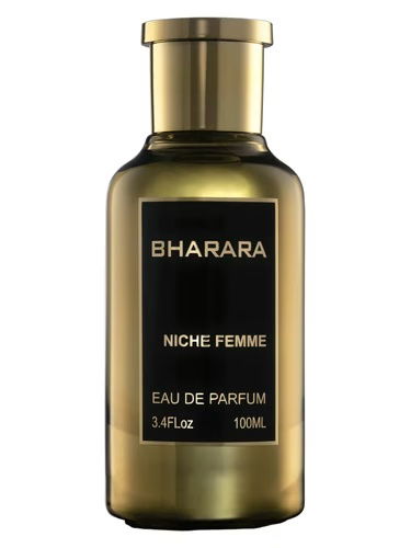 Niche Femme
