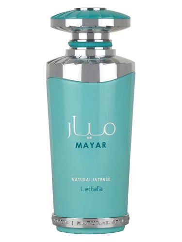Mayar Intense