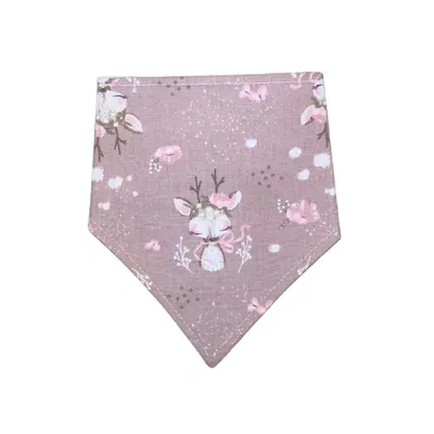 Bandana - Noa -