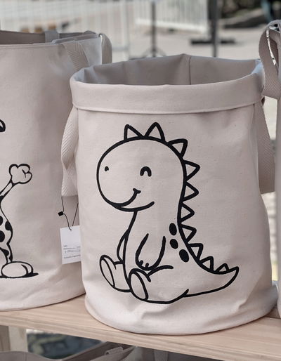  Dino Rex 