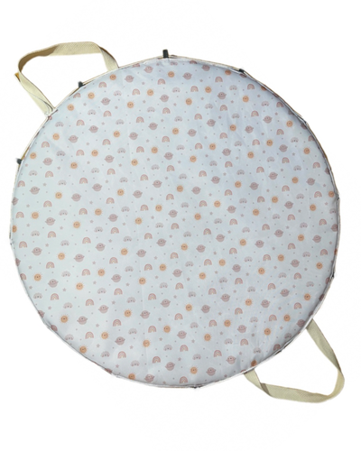 Playmat - Universo -