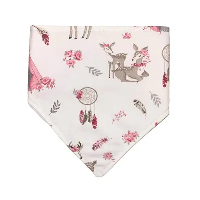 Bandana - Bambi -