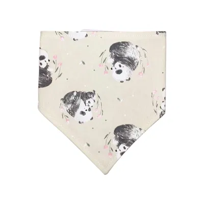 Bandana - Milo -