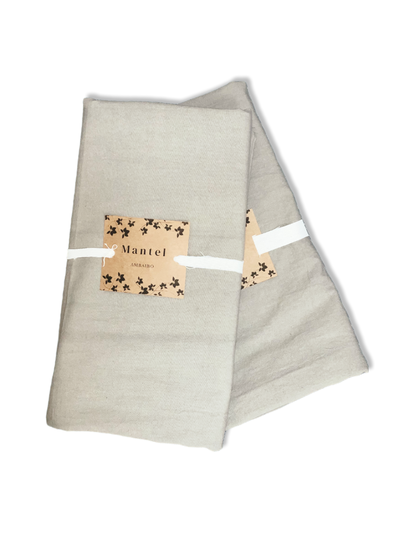 - Tusor gris elefante - 