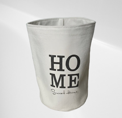 Organizador redondo - Home -