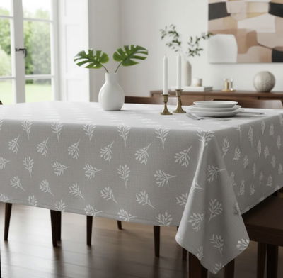 - Simil Lino Cemento y Rama Silvestre -