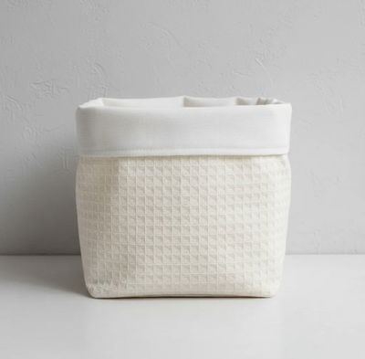 Organizador - Nido natural -