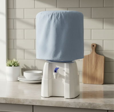 Funda bidón [ 12 lts ]