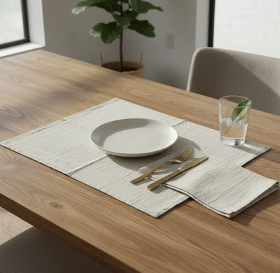 Pack x4 individuales - Arena - 