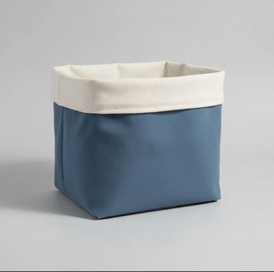 Organizador - Azul -