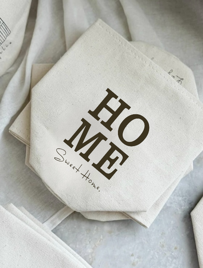 Organizador redondo - Home -