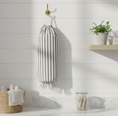 Guarda Bolsas - Lupita -