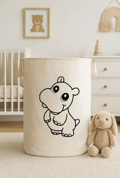 Contenedor [ Hipo Gloria ]